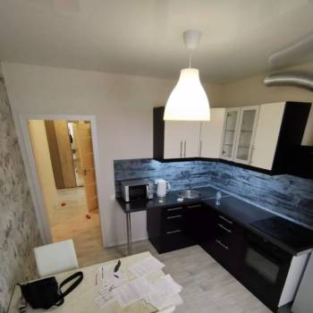 Сдается 2-х комнатная квартира, 50,7 м²