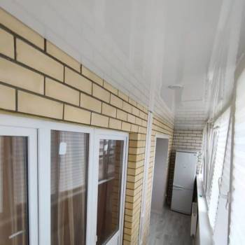 Сдается 2-х комнатная квартира, 50,7 м²