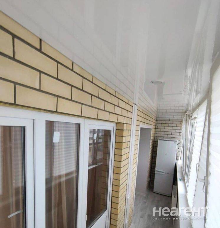 Фотография №2