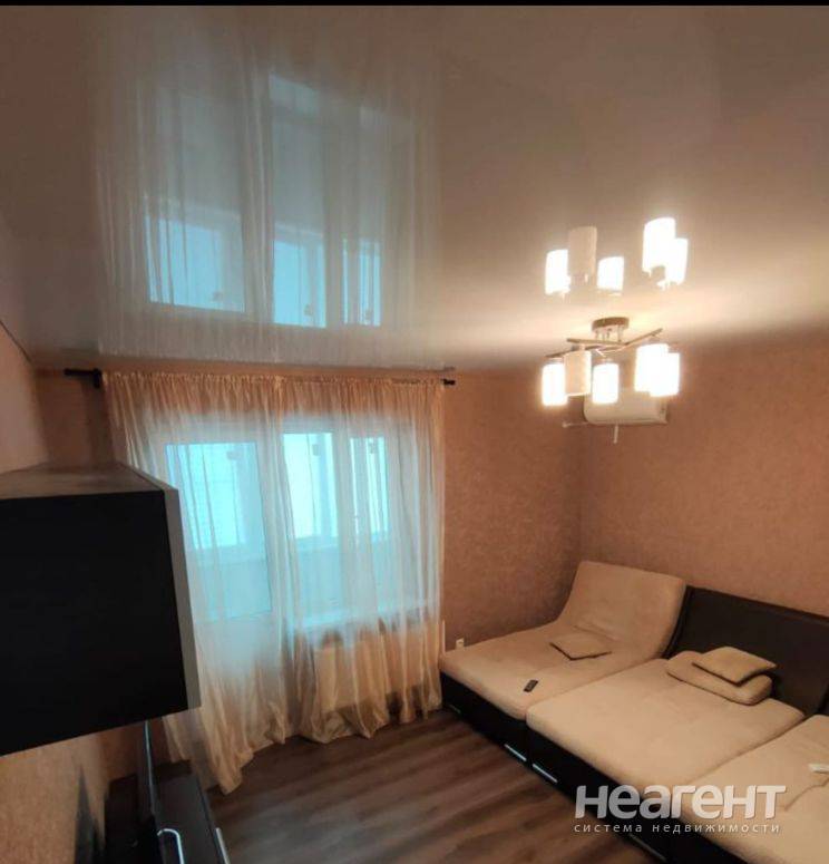 Фотография №3