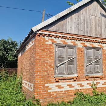 Продается Участок, 600 м²