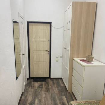 Сдается Комната, 14 м²