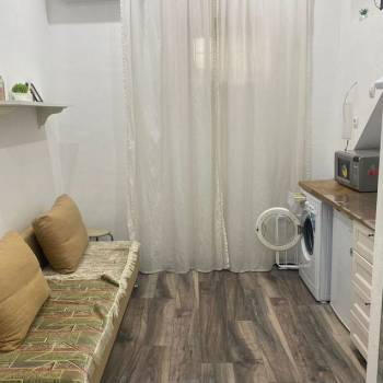 Сдается Комната, 14 м²