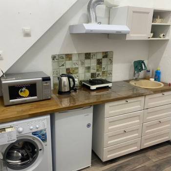 Сдается Комната, 14 м²