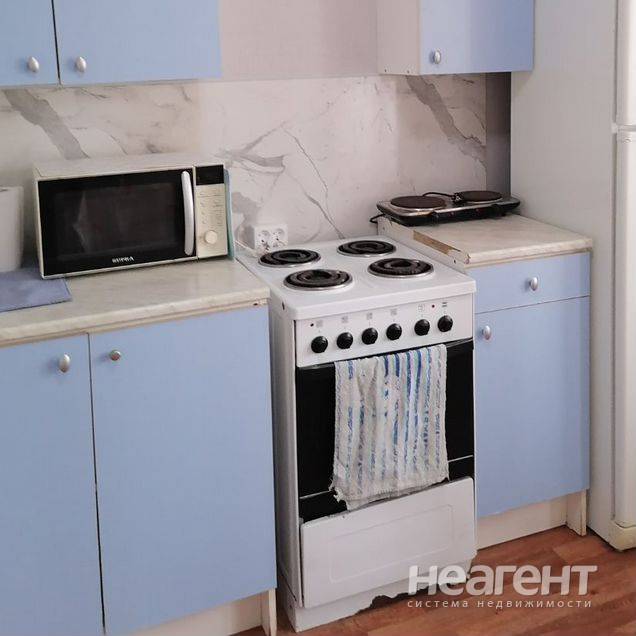 Фотография №2