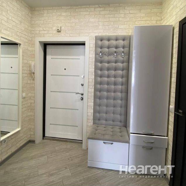 Фотография №2