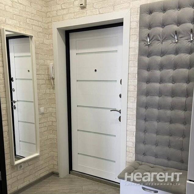 Фотография №3