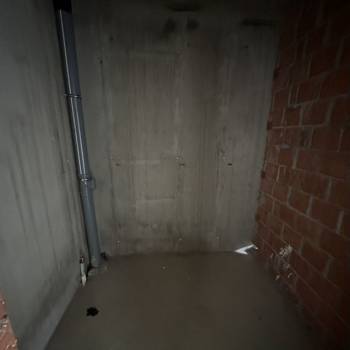 Продается 1-комнатная квартира, 35 м²