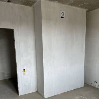 Продается 1-комнатная квартира, 35 м²