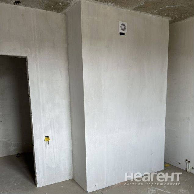 Фотография №3