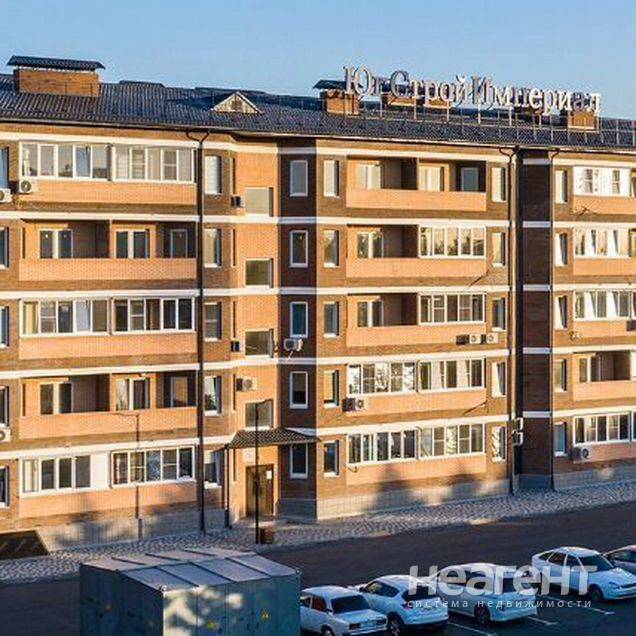 Продаю 1-ком. квартиру, п. Лорис, ул. Школьная