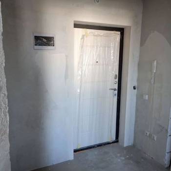 Продается 1-комнатная квартира, 32 м²