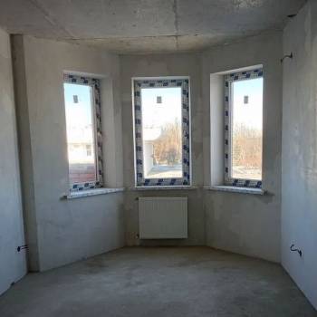 Продается 1-комнатная квартира, 32 м²