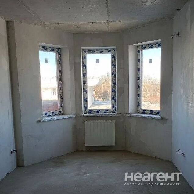 Фотография №3