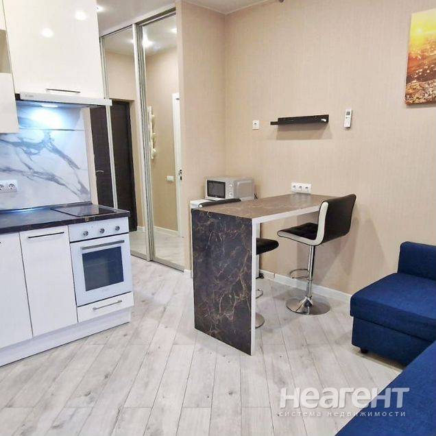 Фотография №2