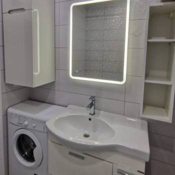 Продается 1-комнатная квартира, 24 м²