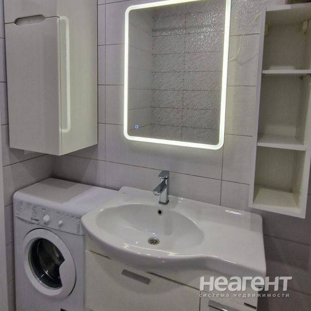 Фотография №3