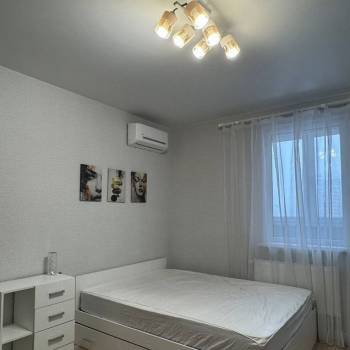 Продается 1-комнатная квартира, 27 м²