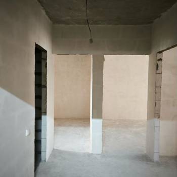 Продается 2-х комнатная квартира, 61 м²