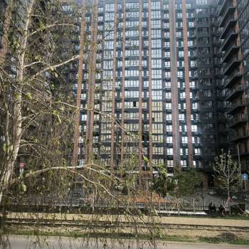 Продается 2-х комнатная квартира, 61 м²