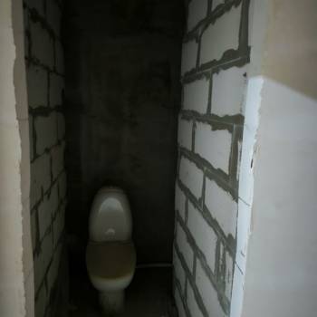 Продается 2-х комнатная квартира, 61 м²