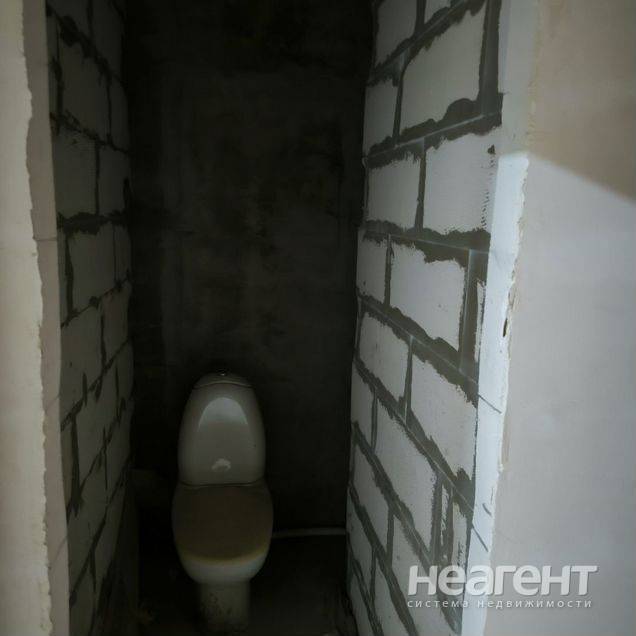 Фотография №3