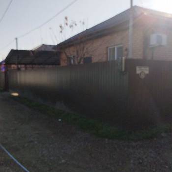 Продается Дом, 74 м²