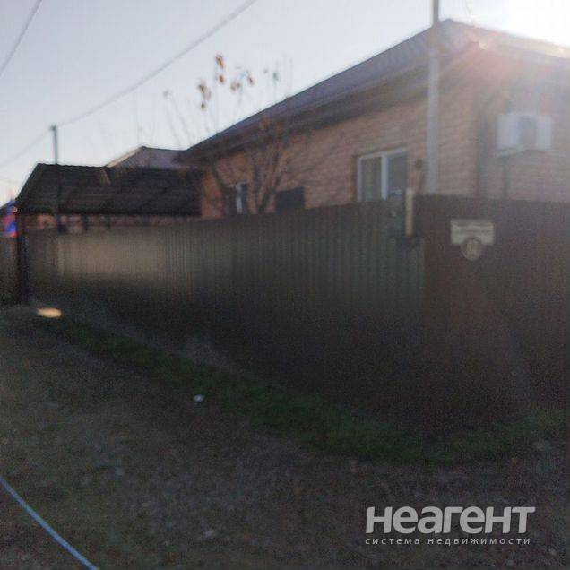 Фотография №2