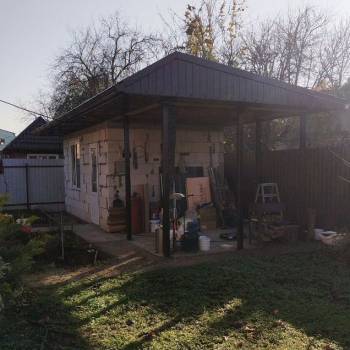 Продается Дом, 74 м²