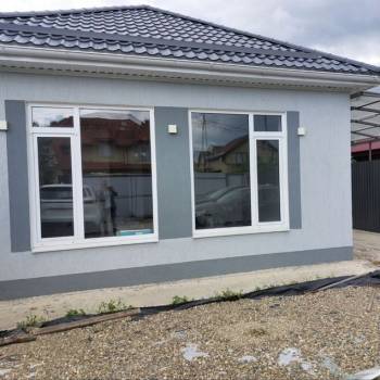 Продается Дом, 71 м²