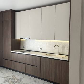 Продается Дом, 71 м²