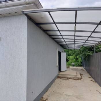 Продается Дом, 71 м²