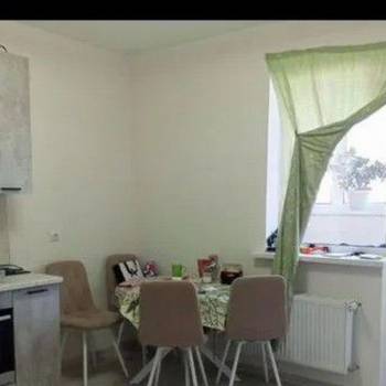 Продается Дом, 50 м²