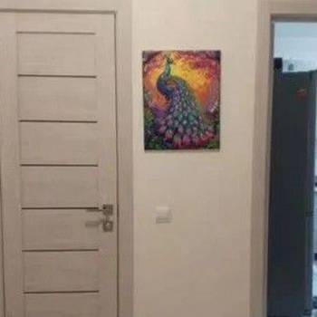 Продается Дом, 50 м²