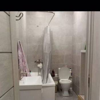 Продается Дом, 50 м²