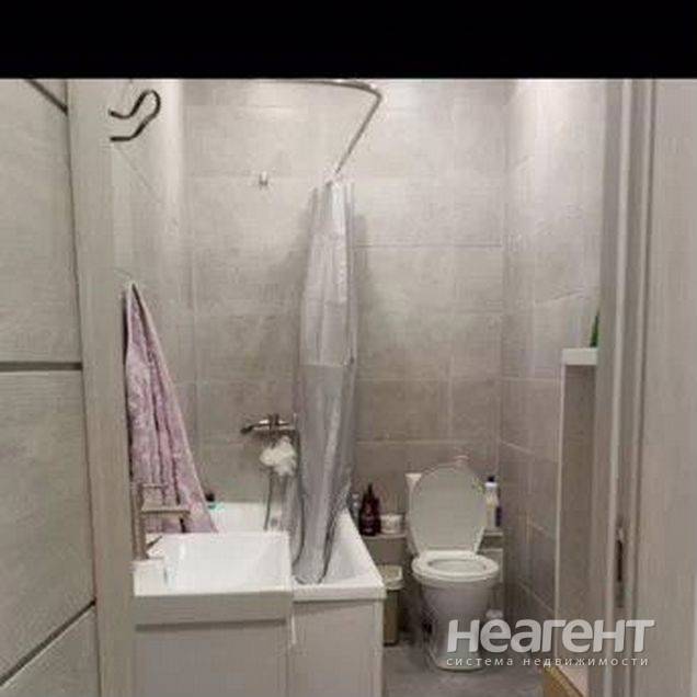 Фотография №3