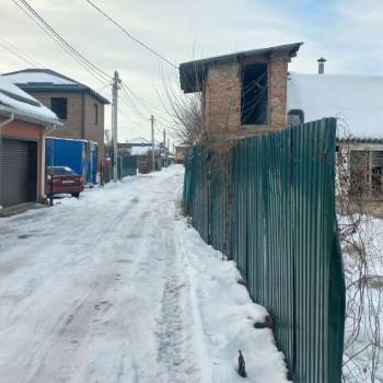 Продается Участок, 400 м²