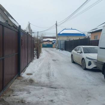 Продается Участок, 400 м²