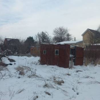 Продается Участок, 400 м²