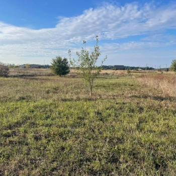 Продается Участок, 1000 м²