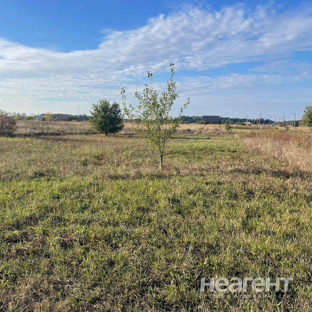 Продажа участка, ст. Старокорсунская (пр. 2-й Таврический)