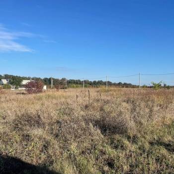 Продается Участок, 1000 м²