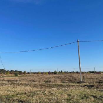 Продается Участок, 1000 м²