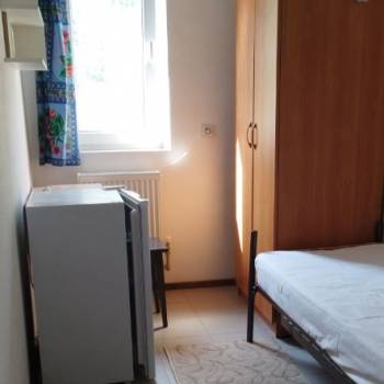 Сдается Комната, 70 м²