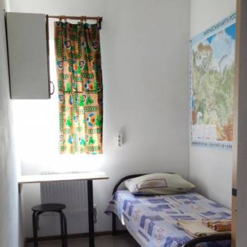 Сдается Комната, 70 м²