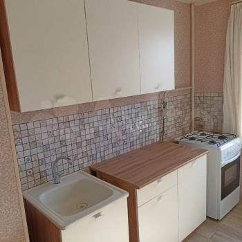 Сдается 2-х комнатная квартира, 54 м²