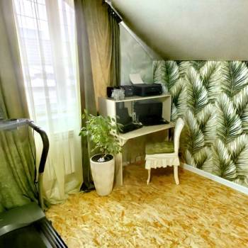 Продается Дом, 115 м²