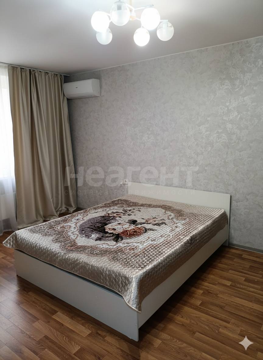 Сдам 1-комн. квартиру, ЖК Восточно-Кругликовский (ул. Черкасская)