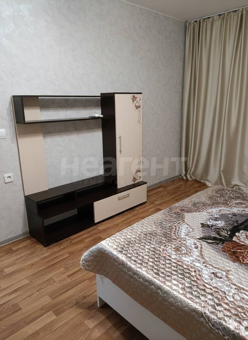 Фотография №2