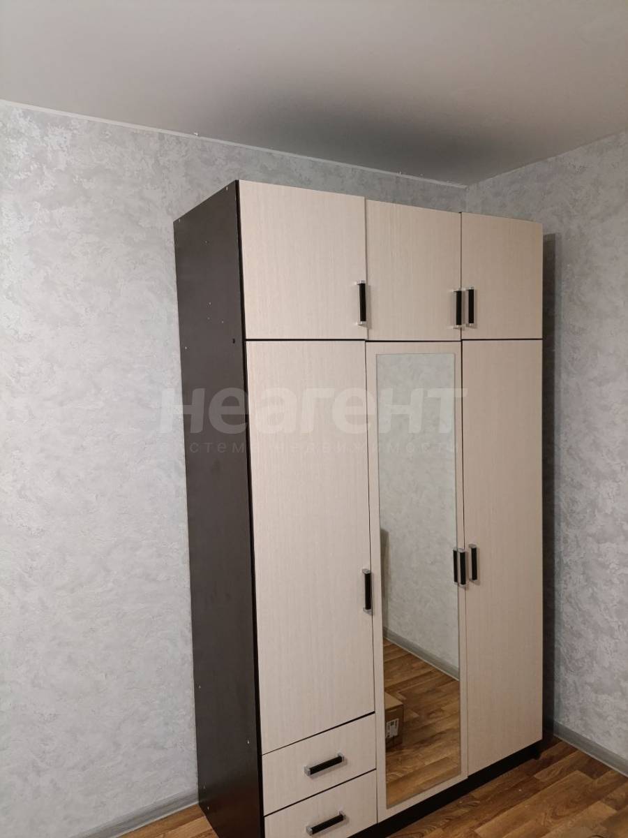 Фотография №3